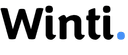 Winti